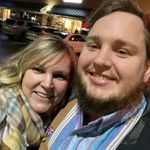 Josh Wren - @joshuadwren - Instagram
