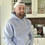 Josh Wren - @joshuajohnwren89 - Instagram