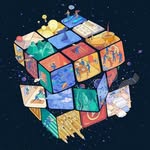 Josh Wren - @custom_creative_work - Instagram