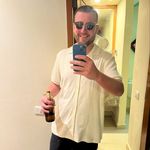 Josh Wren - @wrenny93 - Instagram