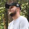Josh Wren - @joshwren3 - TikTok