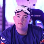 Josh Wren - @j.wren_fpv - Instagram