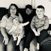 Josh Wren - Facebook