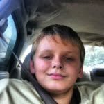 Josh Wren - @jwren0 - Instagram