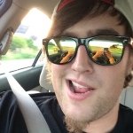 Josh Wren - @jdubs66 - Instagram