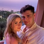 Josh Wren - @_josh_wren_ - Instagram