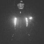 ⚔Josh wren⚔ - @josh_wren_895 - Instagram