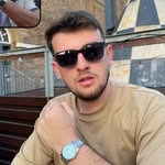 Josh Wren - @j.wren_ - Instagram