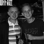 Josh Wren - @wren6289 - Instagram