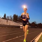 Josh Wren - @joshwren2711 - Instagram