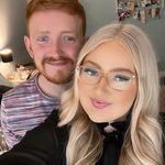 Josh Wren - @joshwren95 - Instagram