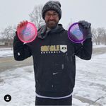 Josh Wren - @mclovwren - Instagram