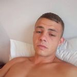 Josh Wren - @joshwren3 - Instagram