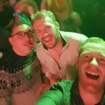 Josh Wren - @joshwren04 - Instagram