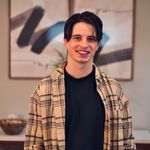 Josh Wren - @josh__wren - Instagram