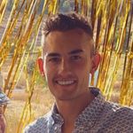 Josh Wren - @josh_wren18 - Instagram