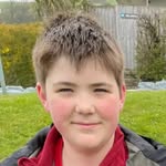 Josh Wren - @joshwren999 - Instagram
