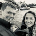 Josh Wren - @joshuawrenn - Instagram
