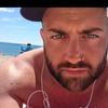 Josh Wren - @joshwren2 - TikTok