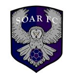 Josh Wren, M.S., CSCS - @soar.fc - Instagram