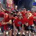 Josh Wrench - Facebook