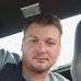 Josh Wrenn - Facebook