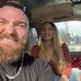 Joshua Wren - Facebook
