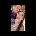 Joshua Wren - Facebook