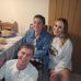 Joshua Wren - Facebook