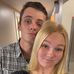 Joshua Wren - Facebook