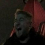 JoshWren - @joshwrencomedy - Instagram