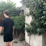 josh.wren - @joshwren_ - Instagram