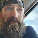 Willis DeWalt - @joshwren - Instagram