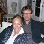 Josh Wrobel - Facebook