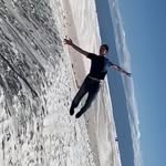 Josh Wrobel - @joshinaround_stunts - Instagram