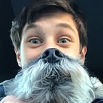 Josh Wrobel - @joshinaround22 - Instagram