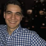 Josh Wrobel - @joshwrobel1 - Instagram