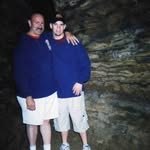 Josh Wrobel - @jwrobel64 - Instagram