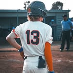 Josh Wrobel - @josh_wrobs - Instagram