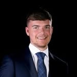 @josh_wrobel_vicprop - Instagram