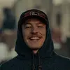 JOSH WROBLEWSKI - @joshwroblewski - TikTok