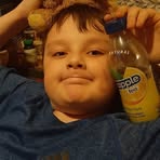 Joshua Wrobel - Facebook