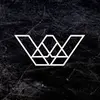joshwrobelhky - @joshwrobelhky - TikTok