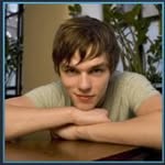 Josh Wyckoff - @joshashewyckoff - Instagram