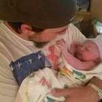 Josh Wyckoff - @wyckoffjosh - Instagram