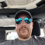 Josh Wyckoff - @wyckoff.josh - Instagram
