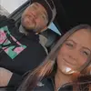 Josh Wyckoff - @josh_wyck6.6 - TikTok