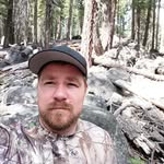 Josh Wyckoff - @josh.wyckoff.50 - Instagram