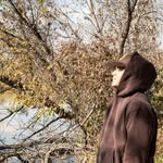 Josh Wyckoff - @josh_wyckoff02 - Instagram