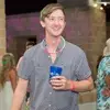 Josh Wyckoff - @joshwyckoff - TikTok